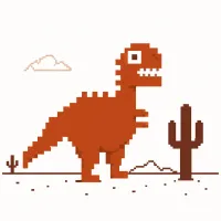 Play Rust Rex Game Now