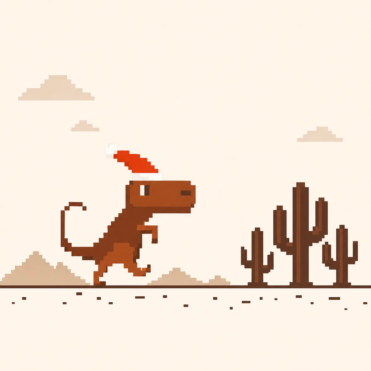 PLay Bolt Rex Game now!